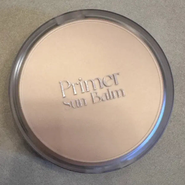 [BUNJANG] PH Hobby Primer Sun Balm SPF50+ PA+++ / (새상품) 피에이치하비 프라이머 선밤 SPF50+ PA+++