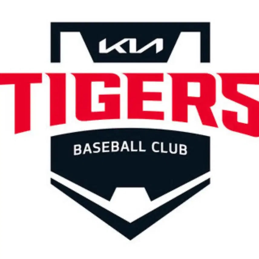 [BUNJANG] Kia Tigers Authentic Game-Worn Uniform / 기아타이거즈 현역 선수 실착 유니폼 양도