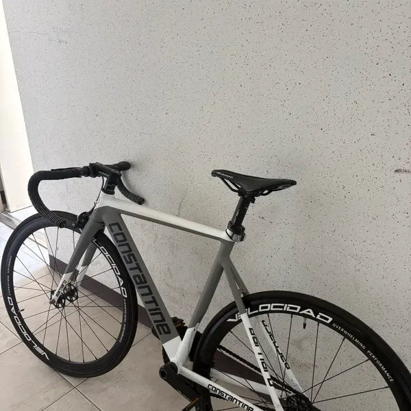 [BUNJANG] Konstantin Bernard Bicycle Handlebar Tape / 픽시 콘스탄틴 버나드