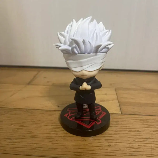 [BUNJANG] Gojo Nendoroid / 고죠 넨도로이드 팝니다