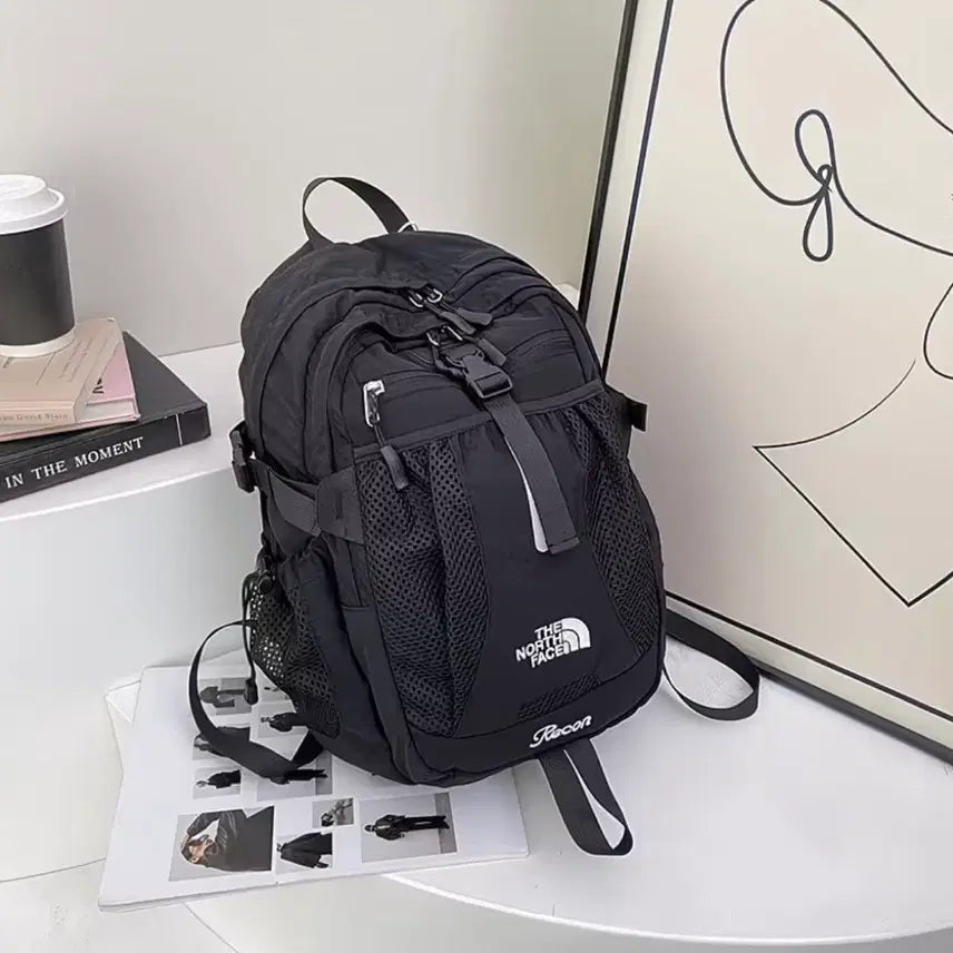 [BUNJANG] The North Face Recon Backpack / 노스페이스 Recon 새제품