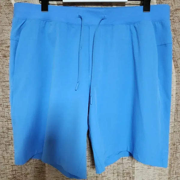 [BUNJANG] Lululemon Shorts (2XL) / 룰루레몬 반바지 (2XL)