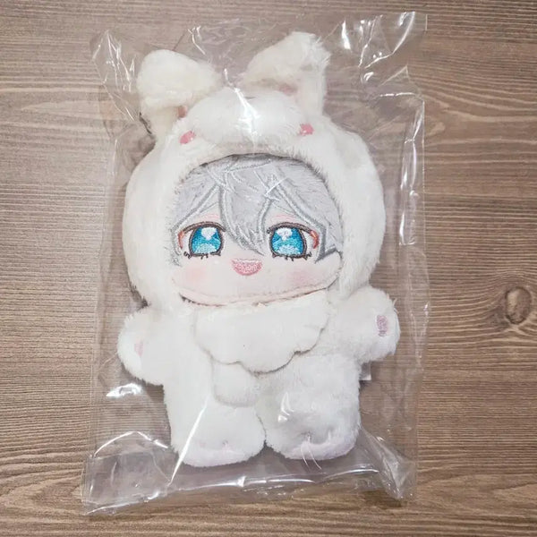 [BUNJANG] Ensemble Stars Sena Izumi Itsunui Rabbit Plush / 앙상블스타즈 앙스타 세나 이즈미 이츠누이 토끼누이