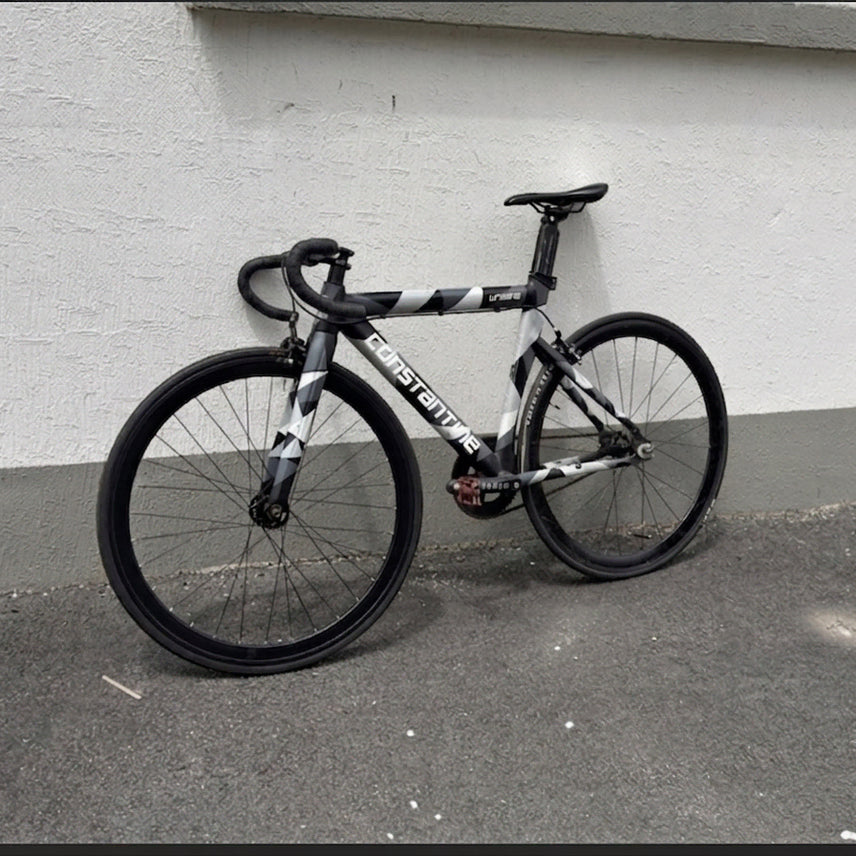 [BUNJANG] 2023 Constantine Urbain Bicycle / 콘스탄틴 어베인 2023