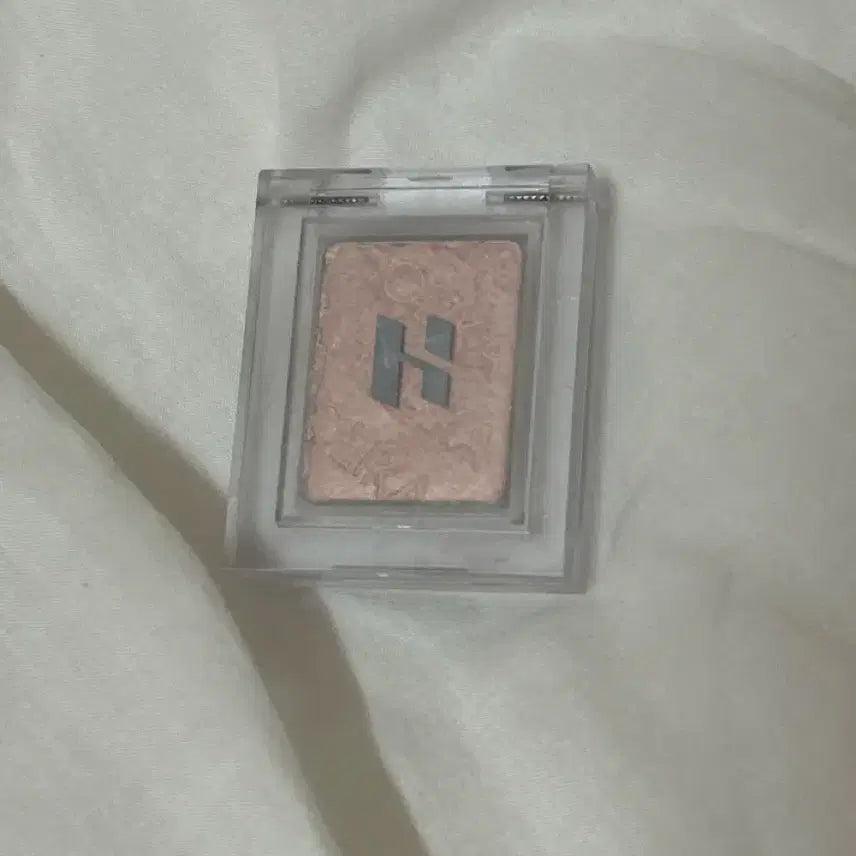 [BUNJANG] Holika Holika Sugarless Highlighter / 홀리카홀리카 슈가리스 하이라이터