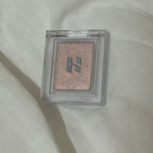 [BUNJANG] Holika Holika Sugarless Highlighter / 홀리카홀리카 슈가리스 하이라이터