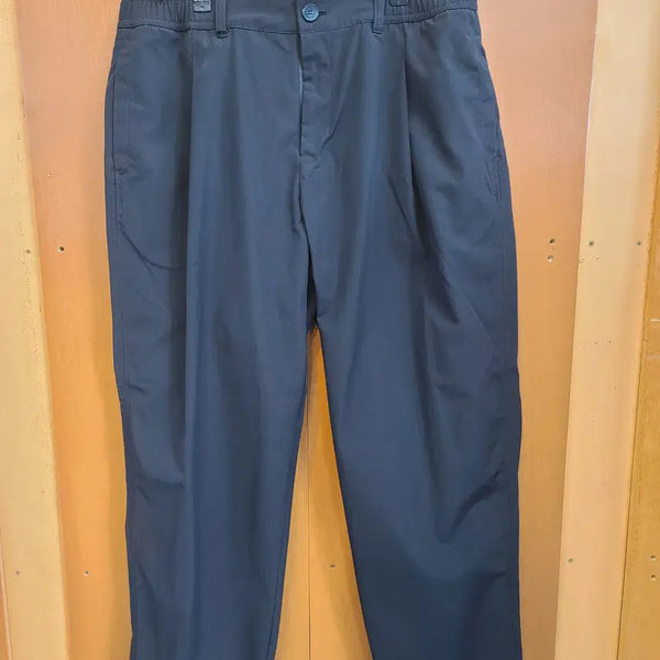 [BUNJANG] Nau Pants (31J6-12) / 나우(nau) 바지 (31J6-12)
