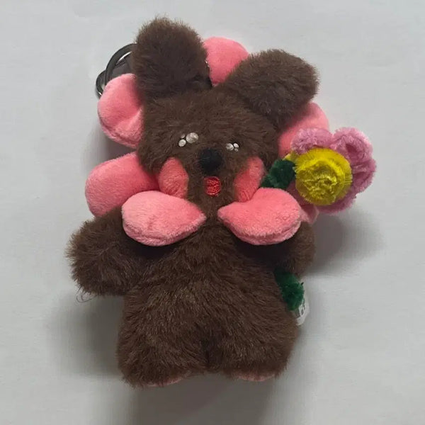 [BUNJANG] ILLIT 1st Anniversary Wonhee Doll / 아일릿 1주년 원희 인형 원가 양도