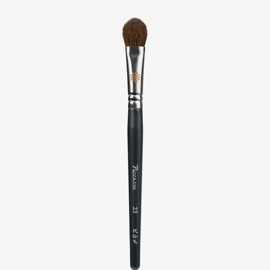 [BUNJANG] Picasso 23 Small Blusher Brush / 피카소 23 스몰 블러셔 브러쉬