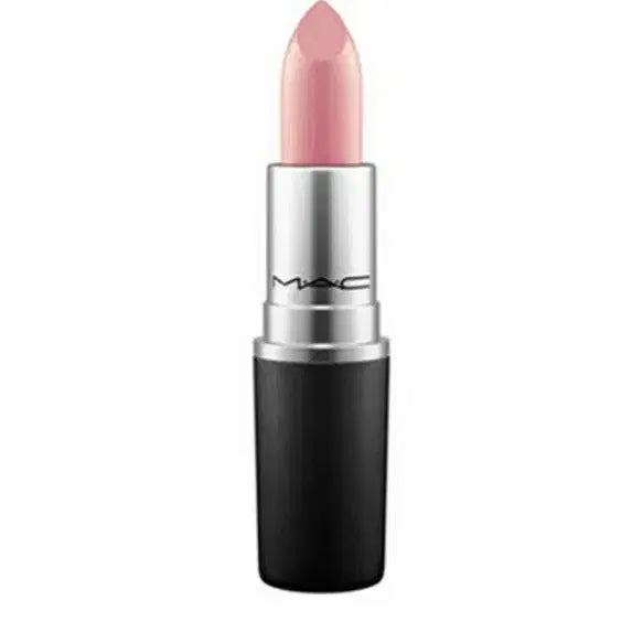 [BUNJANG] MAC Frost Lipstick - Faby / 맥 프로스트 립스틱 패비