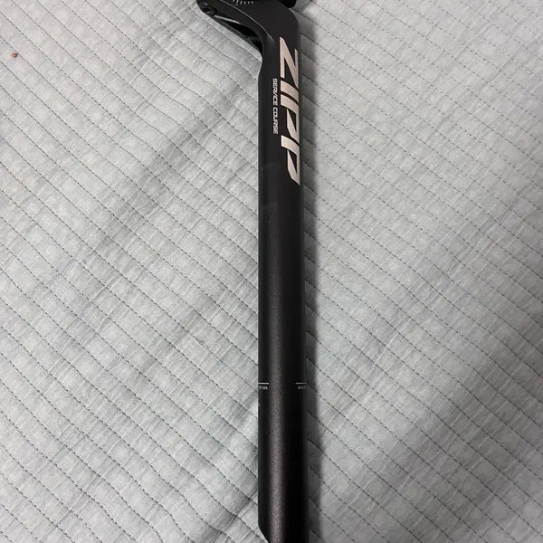 [BUNJANG] Jip Service Course Seatpost / 짚 서비스코스 싯포