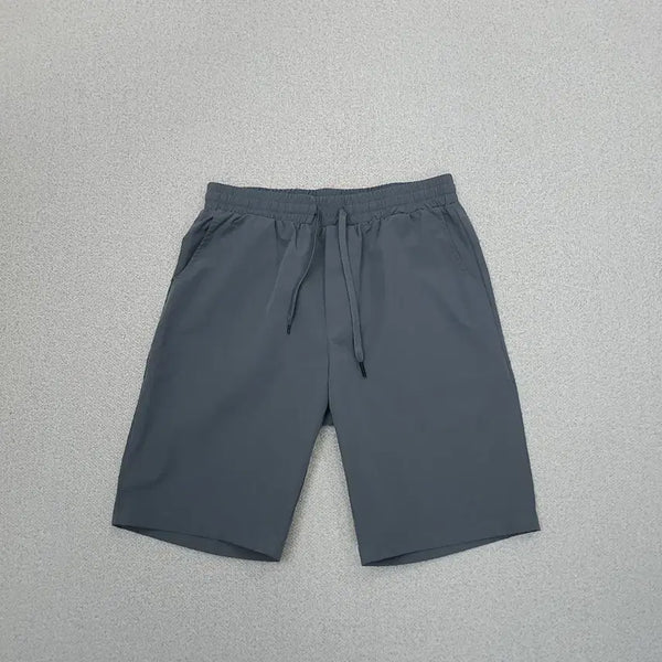[BUNJANG] LSLIT Men's Training Shorts / (L)S/LIT 남자 반바지 트레이닝 쇼츠 팬츠