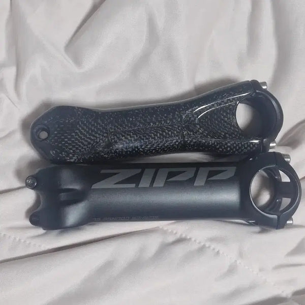[BUNJANG] ZIPP Service Course 130mm Stem / 짚 서비스코스 130mm 스템 판/교