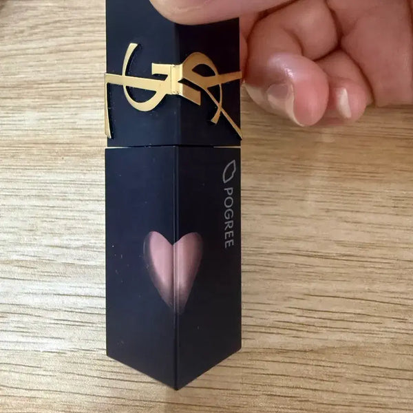 [BUNJANG] Yves Saint Laurent Velvet Tint Ink Blur Tint 230 / 입생로랑 벨벳틴트 잉크 블러 틴트 230