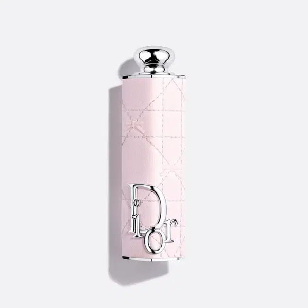 [BUNJANG] Dior Addict Lipstick Fashion Case Pink Bow / 디올 어딕트 립스틱 패션 케이스 핑크보우 미개봉