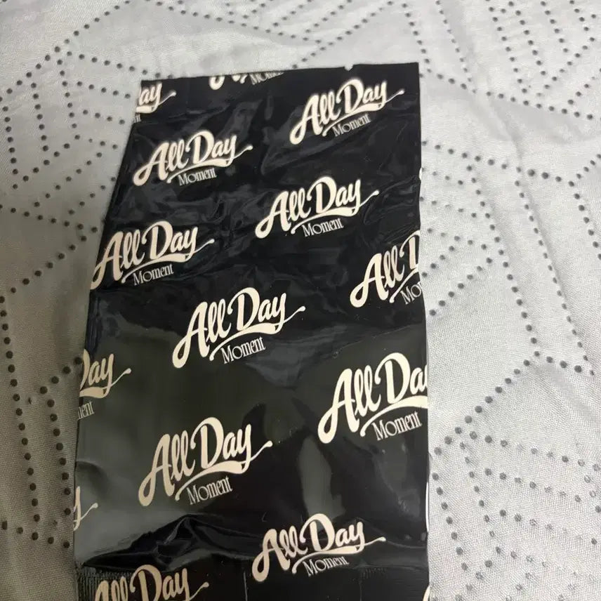 [BUNJANG] FEE All Day Cover Black Cushion Refill (No. 19N) / 퓌 올데이 커버 블랙쿠션 리필 19n 19호