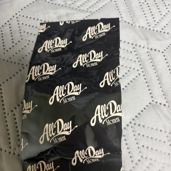 [BUNJANG] FEE All Day Cover Black Cushion Refill (No. 19N) / 퓌 올데이 커버 블랙쿠션 리필 19n 19호