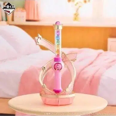[BUNJANG] Ojamajo Doremi Ichiban Kuji A Prize Pepielt Poarn Light / 꼬마마법사 레미 쿠지 제일복권 A상 페페르트 포른 라이트