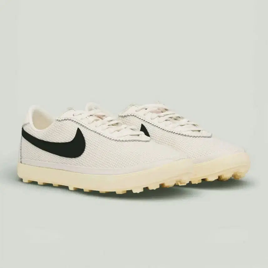 [BUNJANG] Nike Astrograbber Sneakers / 나이키 아스트로그래버