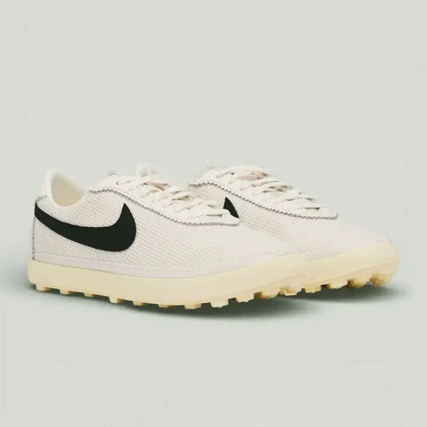 [BUNJANG] Nike Astrograbber Sneakers / 나이키 아스트로그래버