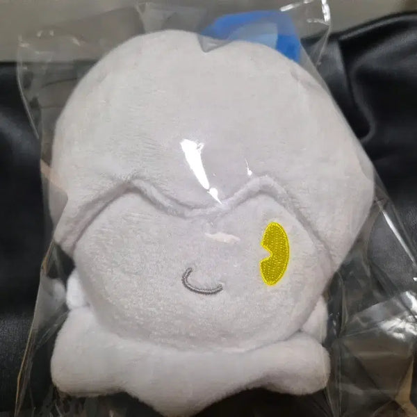 [BUNJANG] Pokemon Scovillain Plush / 포켓몬스터 불켜미 사이코소다 인형