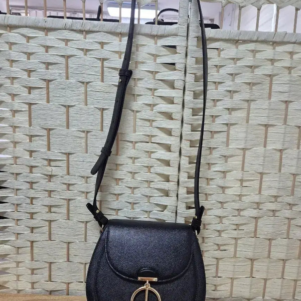 [BUNJANG] Louis Quatorze Crossbody Bag / 루이가또즈가방