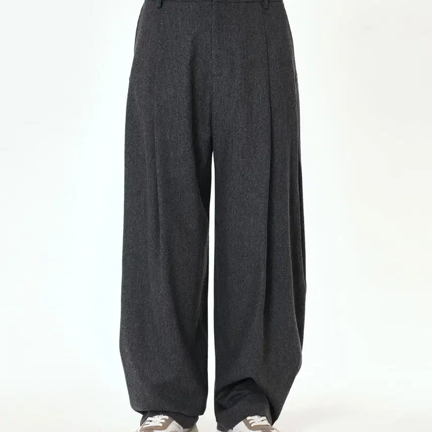 [BUNJANG] Ader Error 23FW Oceola Slacks L / 아더에러 23fw oceola slacks L