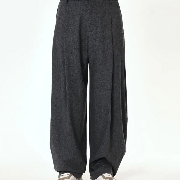 [BUNJANG] Ader Error 23FW Oceola Slacks L / 아더에러 23fw oceola slacks L