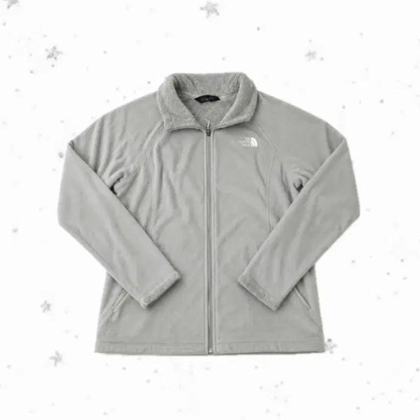 [BUNJANG] The North Face Fleece Jacket / 노스페이스 후리스