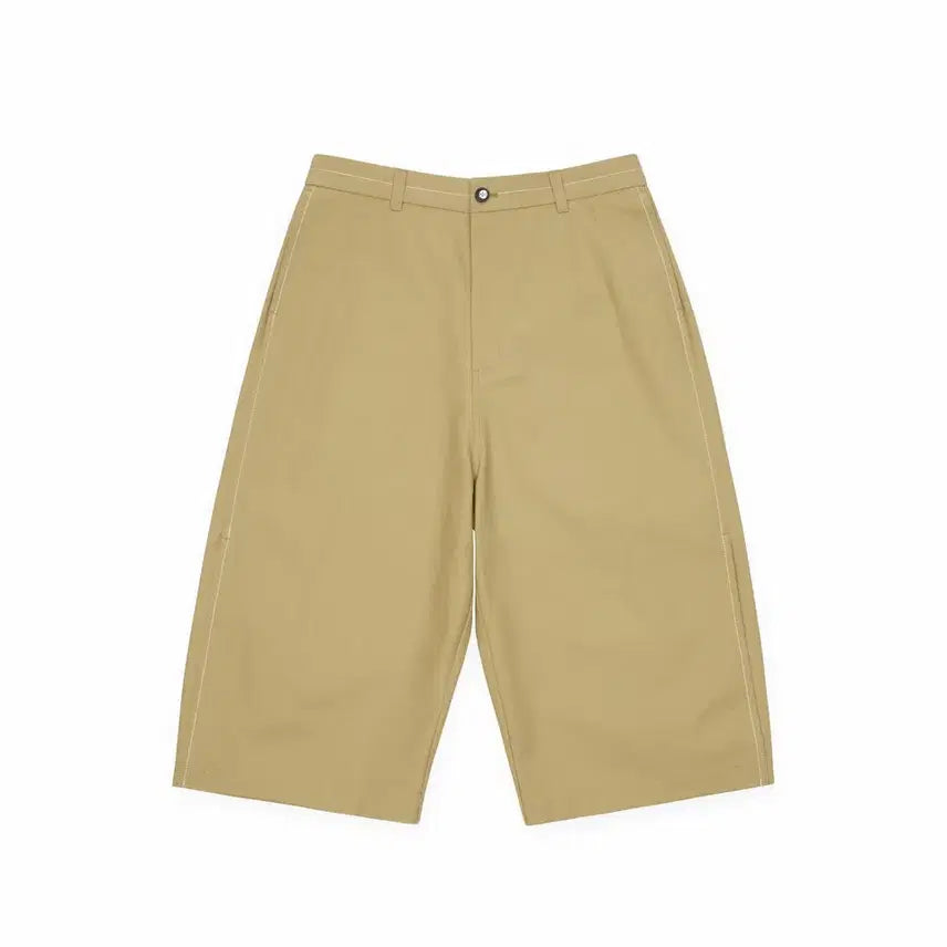 [BUNJANG] Ader Error 25SS Product 87 Beige XL / 아더에러 25ss product. 87 베이지 XL