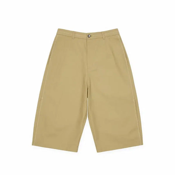[BUNJANG] Ader Error 25SS Product 87 Beige XL / 아더에러 25ss product. 87 베이지 XL
