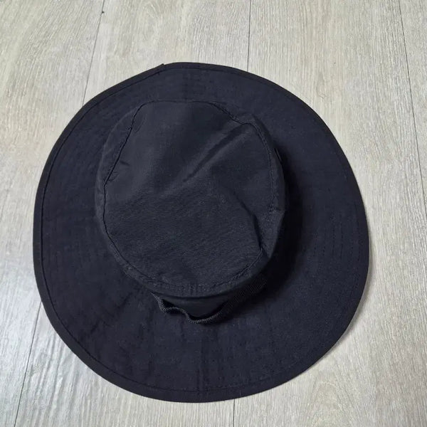 [BUNJANG] US Military Unused Bucket Hat / (미사용)오리지널 미군 버킷햇(7/4.1)58~59