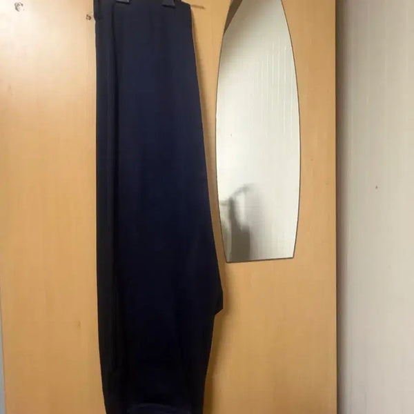[BUNJANG] Anatomica Chino 2 Navy Pants / 아나토미카 치노2 네이비 36