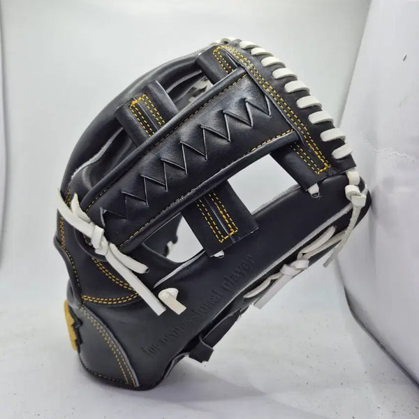 [BUNJANG] North EU Kip 11.75 inch Baseball Glove / EU1175-06