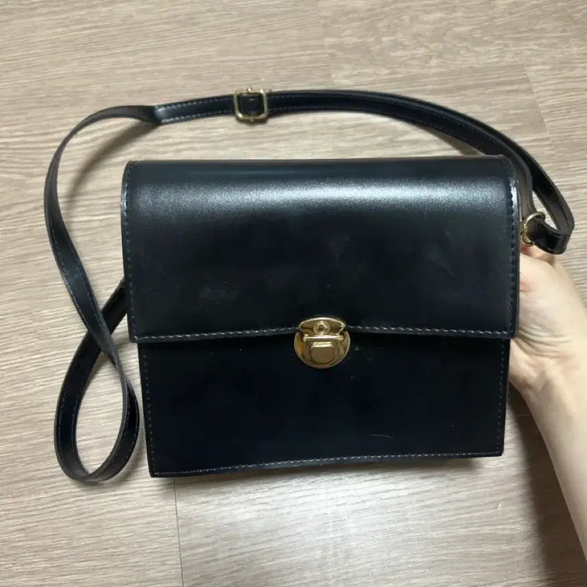 [BUNJANG] Women's Handbag / 가방 판매