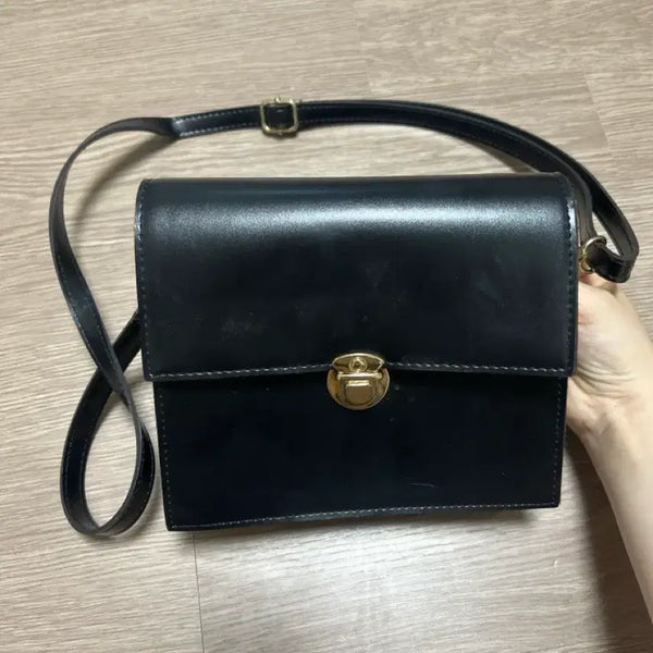 [BUNJANG] Women's Handbag / 가방 판매