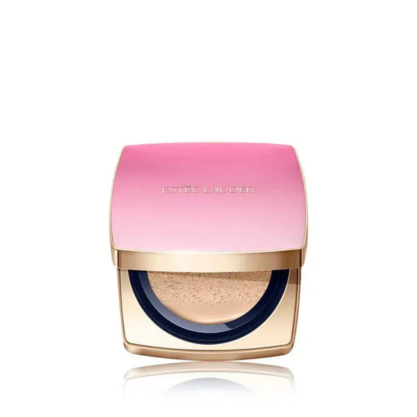 [BUNJANG] Estée Lauder Double Wear Soft Glow Matte Cushion Foundation / 에스티로더 쿠션