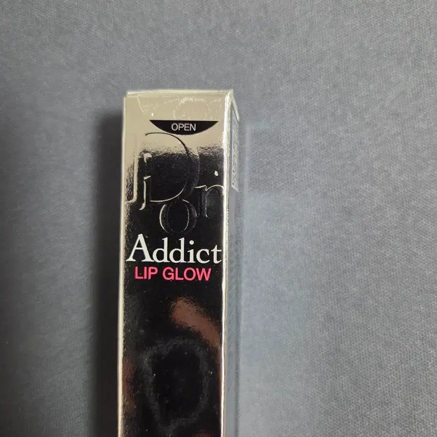[BUNJANG] Dior Addict Lip Glow / 디올 어딕트 립글로우