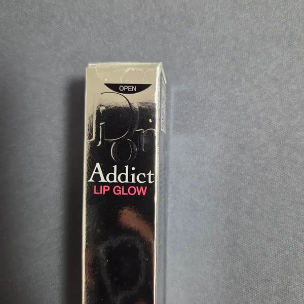 [BUNJANG] Dior Addict Lip Glow / 디올 어딕트 립글로우