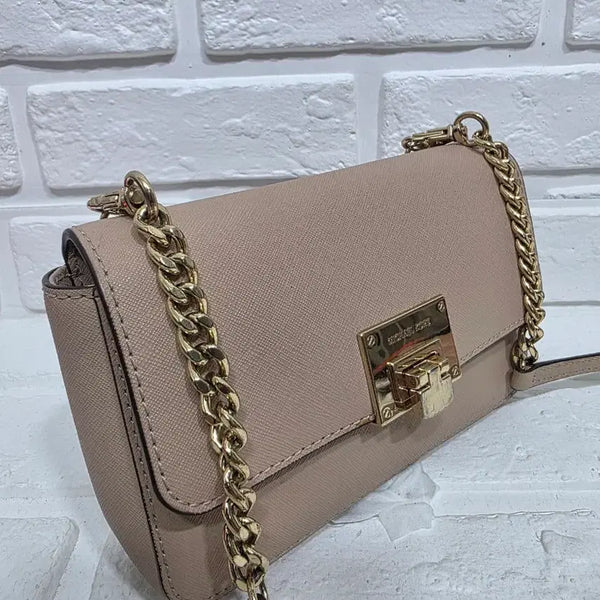 [BUNJANG] Michael Kors Crossbody Bag / 마이클코어스 크로스 백