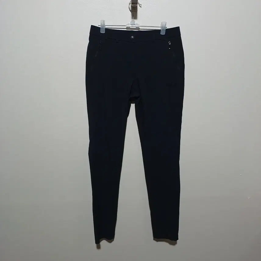 [BUNJANG] The North Face Women's Summer Spandex Pants Size 70 / 노스페이스 여성 여름 스판 바지 70 (26A1917)