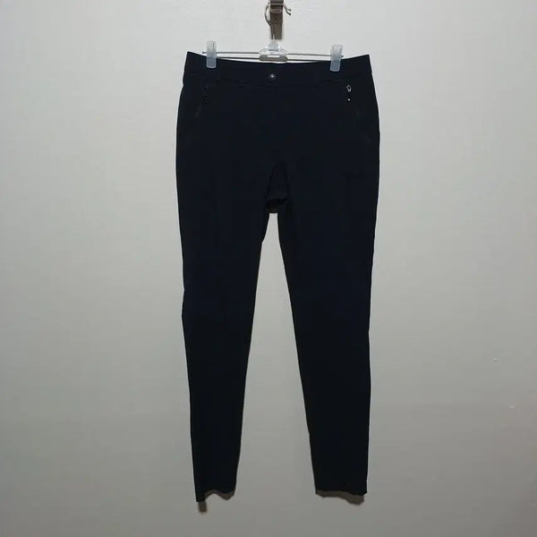 [BUNJANG] The North Face Women's Summer Spandex Pants Size 70 / 노스페이스 여성 여름 스판 바지 70 (26A1917)