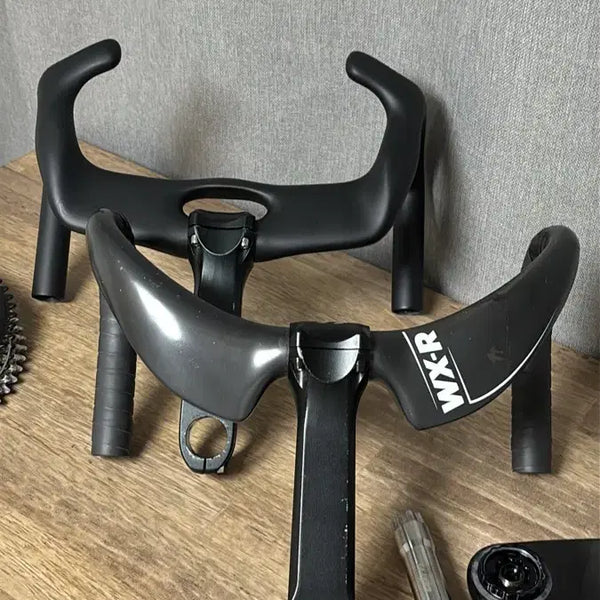 [BUNJANG] Belobike Longboy 150mm Stem / 벨로바이크 롱보이 150mm 스템
