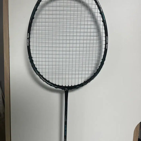 [BUNJANG] Super Rila Biter 1300 S-Class Badminton Racket / 슈퍼릴라 바이더1300 S급 배드민턴 라켓