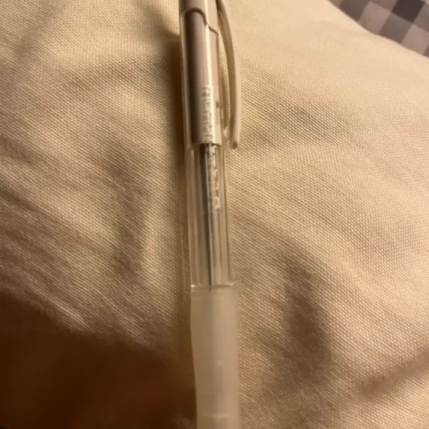 [BUNJANG] 2021 CSAT Sharp Pencil / 2021 수능샤프