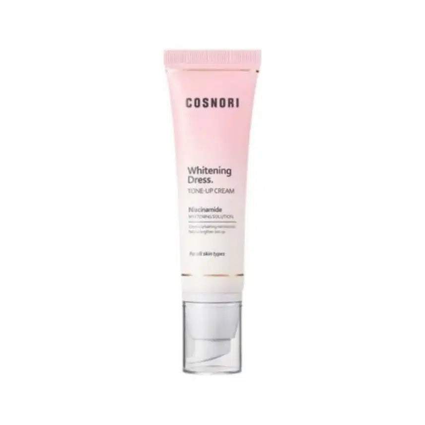 [BUNJANG] Cosnori Tone-Up Cream / 코스노리 톤업크림