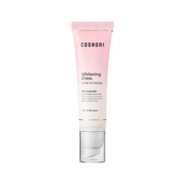 [BUNJANG] Cosnori Tone-Up Cream / 코스노리 톤업크림