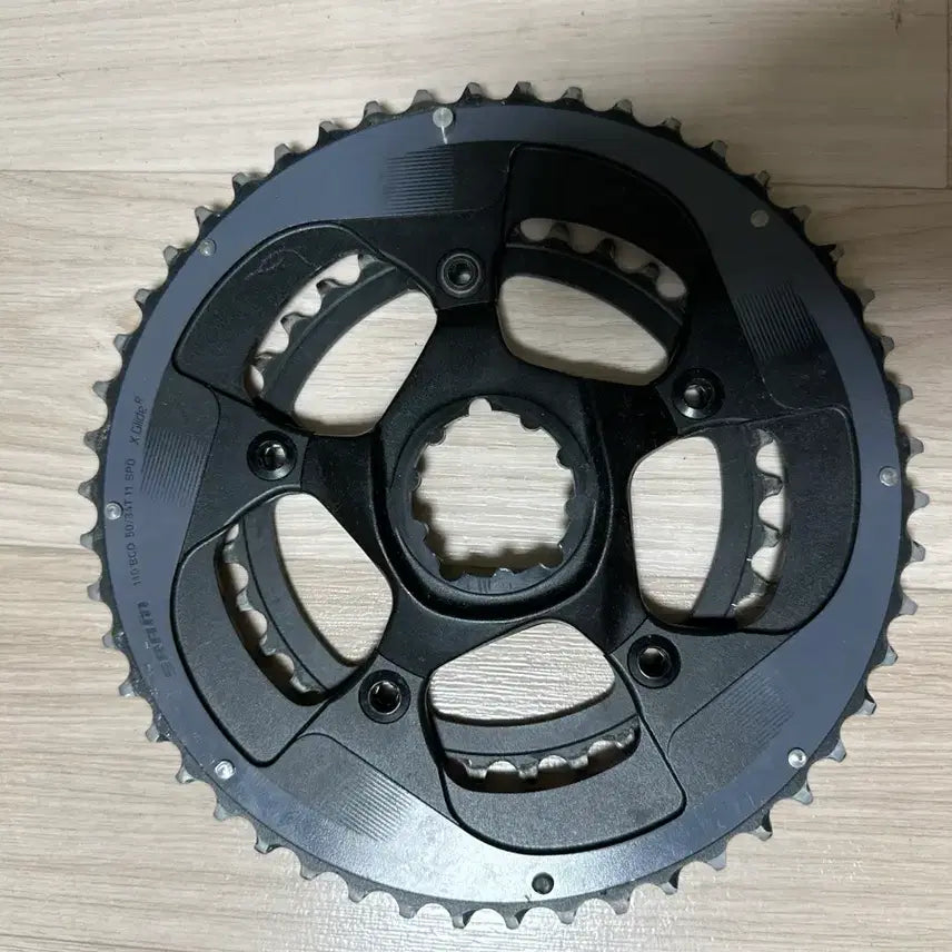[BUNJANG] SRAM Chainring / 스램 체인링