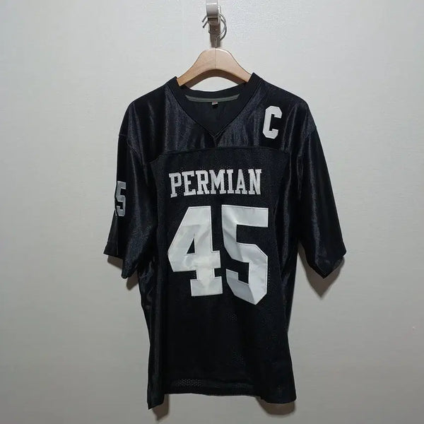 [BUNJANG] Blockcore Men's Oversized Short Sleeve T-Shirt (26A1894) / 블록코어 남성 오버핏 반팔 티셔츠 (26A1894)