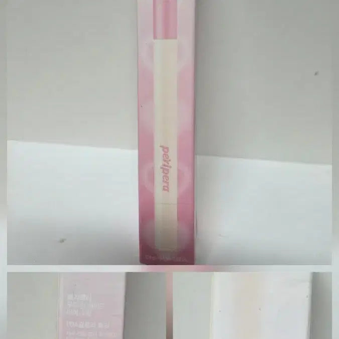 [BUNJANG] Peripera Mood In Shade Eye Stick 04 Glory Berry / 페리페라. 무드 인 쉐이드 아이 스틱. 04 글로리 베리. 새상품.